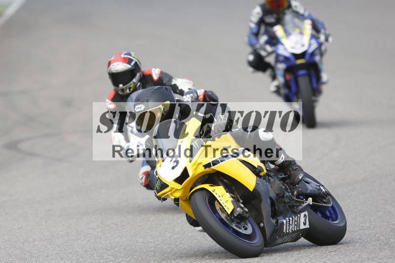 /04 05.04.2026 Speer Racing ADR/Gruppe gelb/3